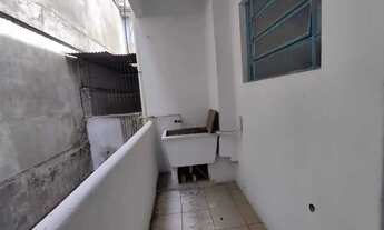 Imagem 6: PORTO ALEGRE - APARTAMENTO 2 DORM - CRISTO REDENTOR