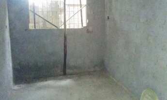 Imagem 7: Casa em Olinda - Rio Doce uma ótima oportunidade, imóvel em fase de acabamento