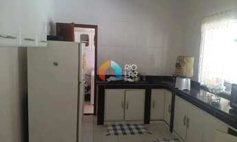 Imagem 6: Casa à venda, Balneário Bananal, Maricá, RJ