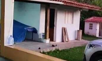 Imagem 7: CHACARA RESIDENCIAL em SANTA ISABEL - SP, Chacara Boa Vista