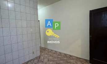 Imagem 7: Casa no Centro de Caxias Financia banco Vaga de garagem alta metragem 2 qts próx ao hospit