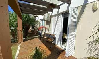 Imagem 2: Apartamento em Rua Arlindo Peyer - Pousada da Neve - Nova Petrópolis/RS