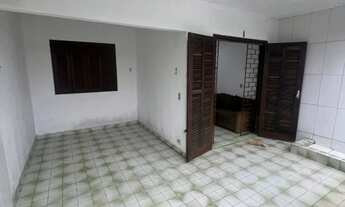 Imagem 3: Casa matinhos Casa com 2 dormitórios