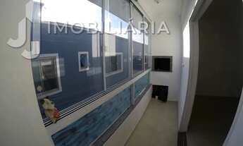 Imagem 6: Apartamento com 3 quartos à venda por R$ 450000.00, 79.00 m2 - INGLESES DO RIO VERMELHO