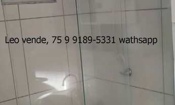 Imagem 6: Leo vende, Santa Mônica 2 , ap Pq Florença, 2\4, perto da Noide