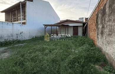 Imagem 4: Terreno/Lote Residencial à venda 150M² Harmonia Canoas - RS