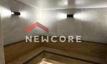 Imagem 7: Apartamento em Rua 303 - Meia Praia - Itapema/SC