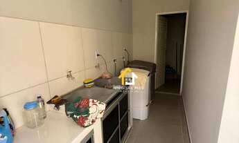 Imagem 6: Casa no Eldorado a venda - Sao Jose Do Rio Preto