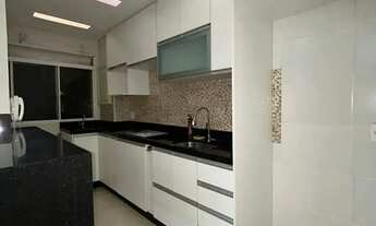 Imagem 6: OOPORTUNIDADE! Apartamento 2 Quartos, Lazer Clube Completo no Residencial Itamaraty - Rese