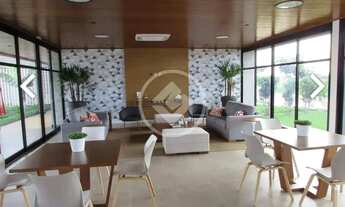 Imagem 6: Terreno em Condomínio- Terras Alpha 2 codigo: 48506