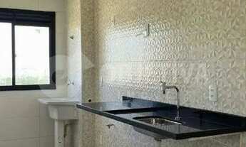 Imagem 3: Apartamento para aluguel, 2 quartos, 1 vaga, GRAND VILLE - UBERLANDIA/MG