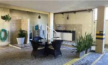 Imagem 7: Imperdivel - Belissimo Apto - 3 Quartos - 2º Andar - 70M2 - Ótima Localização - Res. Alexa