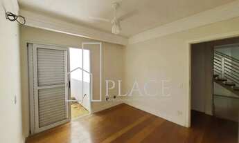 Imagem 7: Casa para aluguel BETEL 3 quartos 4.500,00 Condominio Jardim do Bosque