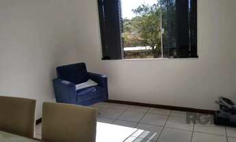 Imagem 4: Apartamento para Venda - 45.32m², 1 dormitório, Teresópolis