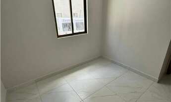 Imagem 6: Apartamento térreo no cowboy