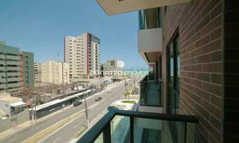 Imagem 14: EDF.HIGH - WISH RESIDENCE