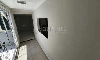 Imagem 7: Casa a venda Casa com 3 dormitórios