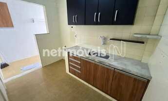 Imagem 7: Locação Apartamento 2 quartos Jardim da Penha Vitória