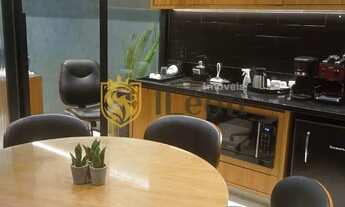 Imagem: SALA COMERCIAL em SALVADOR - BA, ACUPE DE