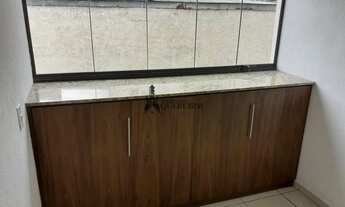 Imagem 4: Apto 2d,ste,pisc, c/ vg - Tatuapé R$ 470 Cod: 8901