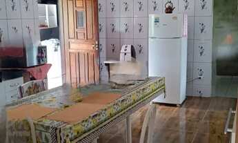 Imagem 4: 230 mil reais chacara urbana pomar produzindo