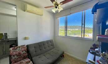 Imagem 6: Apartamento em Jardim Itu