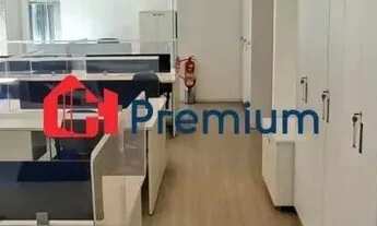 Imagem 4: Sala à venda, Barra da Tijuca, Rio de Janeiro, RJ