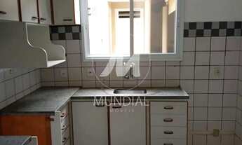 Imagem 6: Casa (sobrado em condominio) 3 dormitórios/suite, portaria 24 horas, lazer, salão de festa