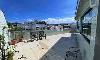 Imagem: Recreio dos Bandeirantes