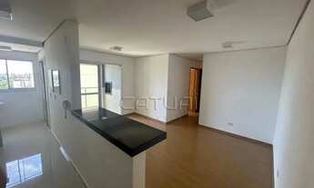 Imagem 2: Apartamento para alugar - Aruak Petropolis Londrina