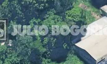 Imagem 6: Terreno Multifamiliar