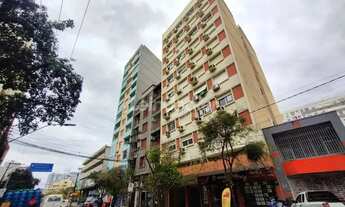 Imagem 13: Locação JK PORTO ALEGRE RS Brasil