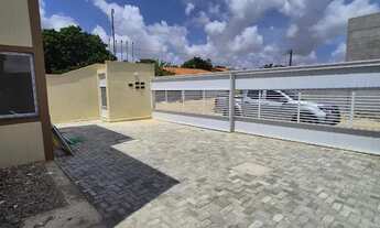 Imagem 5: Apartamento com R$ 20 mil de Bonus + subsidio do governo, com 2 suítes em Ancuri - Itaiti