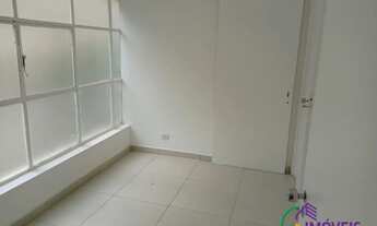 Imagem 4: CONJ. COMERCIAL - HIGIENÓPOLIS - SP