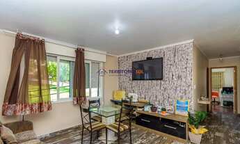 Imagem 5: Apartamento 3 dormitórios com dependência com vaga na Medianeira