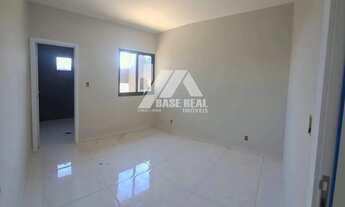 Imagem 2: Casa c/ piscina à venda, Cará-cará, Ponta Grossa, PR