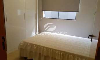 Imagem 5: VENDA|MORADAS DO VALE|CASA NOVA