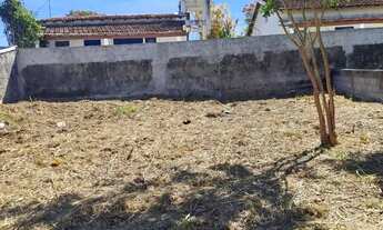 Imagem 3: Terreno de 420 metros quadrados em Balneário São Pedro - São Pedro da Aldeia - RJ