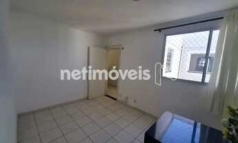 Imagem 2: Venda Apartamento 2 quartos Amarante Betim