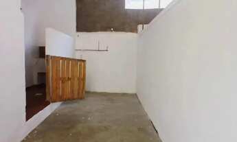 Imagem 2: Casa no Bairro São Pedro