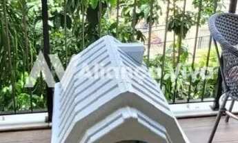 Imagem 5: Freguesia (Jacarepaguá