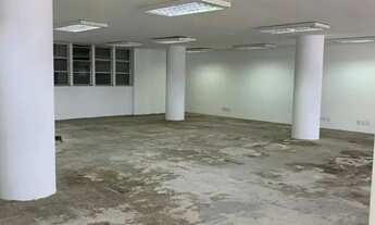 Imagem 6: COMERCIAL - CENTRO - SP