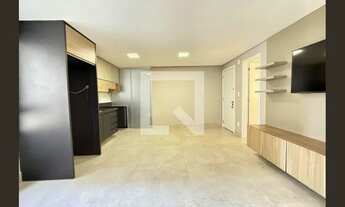 Imagem 7: Apartamento à Venda - Boa Viagem, 2 Quartos, 70 m2