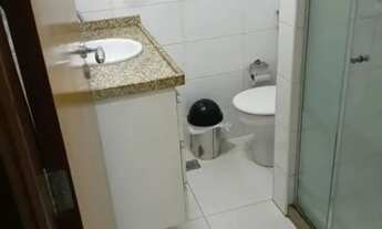 Imagem 5: Flat a beira mar de manaíra