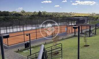 Imagem 5: Terreno em Condomínio à Venda - 264m² - Portal do Vale - Uberlândia/MG codigo: 155491