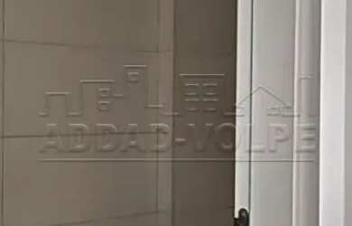 Imagem 12: Apartamento novo para venda, residencial Hyde Park, andar alto, nunca habitado, sol da man