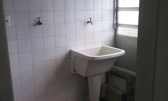 Imagem 3: Méier-Ótimo Ponto-Sl. - 2 Qtos. - Varanda - 2 Banheiros - Claro - Ventilado - 1 Vaga - 2 E