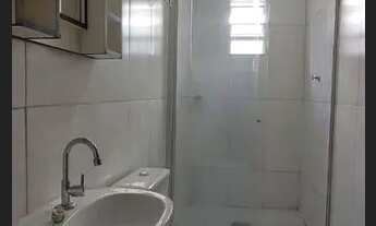 Imagem 3: Casa a venda JD Guanabara 1 Goiânia ou troca