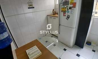 Imagem 5: Vila Isabel Apartamento com 2 dormitórios