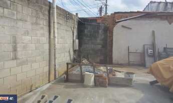 Imagem: Terreno comercial à venda, Jardim Munhoz